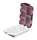 Коробочка для рыболовных мелочей СЧ-2