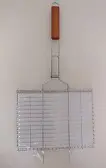 Решетка для гриля RozeNpik R-003