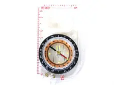 Компас планшетный тип С-418