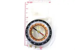 Компас планшетный тип С-418