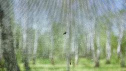 Шатёр туристический SibTravel Комфорт