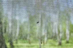 Шатёр туристический SibTravel Комфорт