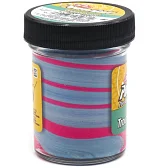 Паста форелевая Berkley Crazy Carnival BT3B3-CRZY