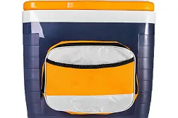 Автохолодильник Camping World 28L