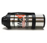 Термос NCB-18B Rocket Bottle Black 1.8 L