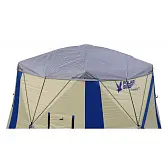 Антидождевая накидка Polar Bird Family T