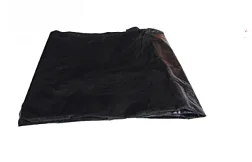 Пол съемный для шатров Mosquito