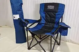 Кресло кемпинговое MirCamping CADAC