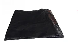 Пол съемный для шатров Mosquito