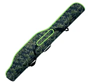 Чехол полужесткий для удочек Mifine 55084