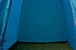 Палатка душ-туалет Alpika AKVA