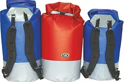 Герморюкзак Стрим 100 л