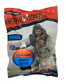 Прикормка зимняя УНИКОРМ Евгений Середа 0,8 кг