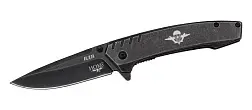 Нож складной НОКС "ВДВ" М Десант