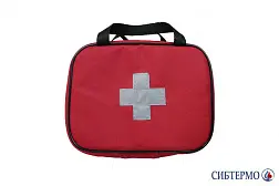 Аптечка туристическая Сибтермо №4