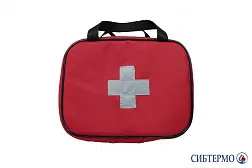 Аптечка туристическая Сибтермо №4