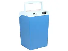 Автохолодильник Campingaz SMART Cooler 20L