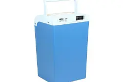 Автохолодильник Campingaz SMART Cooler 20L