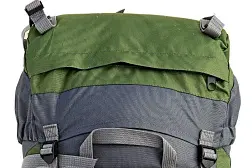 Рюкзак туристический Mobula ARK 100