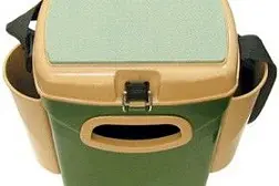 Зимний ящик A-elita SPORT