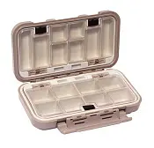 Коробка-раскладушка Kosadaka TB-S01-GRY