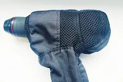 Чехол для шуруповерта RodStars