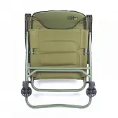 Кресло рыболовное Norfin HUMBER NF