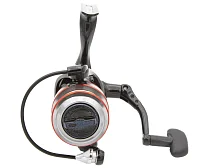 Катушка Mifine BLACK TENA