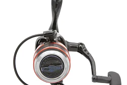 Катушка Mifine BLACK TENA