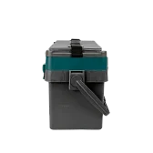 Ручка к ящику FISH'KA Петрова