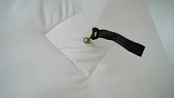 Палатка для зимней рыбалки SibFisher Комфорт