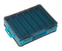 Коробка для приманок Kosadaka TB-S31E