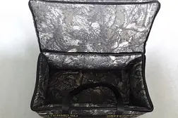 Сумка рыболова Сибтермо (двойная) М04