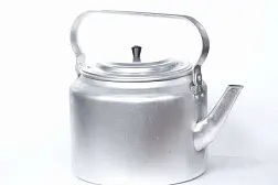 Чайник алюминиевый 5 л