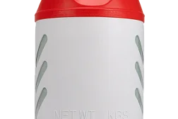 Баллон полимерно-композитный газовый Aceccse Composite 24,5 л