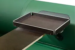 Столик на банку в лодку ПВХ