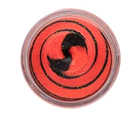 Паста форелевая Berkley Blk Fl Red (Aniseed) BGTABFRT2