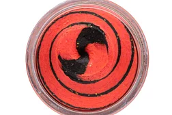 Паста форелевая Berkley Blk Fl Red (Aniseed) BGTABFRT2
