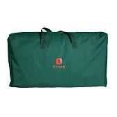 Кухня походная BTrace DUET