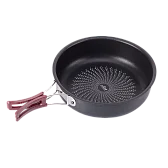 Туристический набор посуды Kovea HARD 56