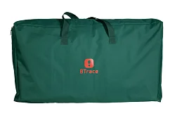 Кухня походная BTrace DUET