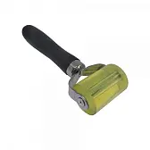 Ролик 50 мм для ремонта лодки