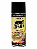 Очиститель контактов Sumitachi (520 мл)