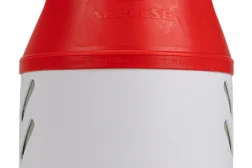 Баллон полимерно-композитный газовый Aceccse Composite 13,7 л