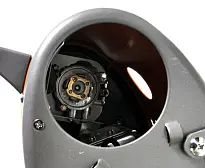 Походный газовый обогреватель Kovea KH-1203