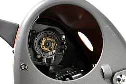 Походный газовый обогреватель Kovea KH-1203