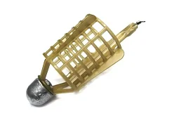 Кормушка фидерная Westman Пуля