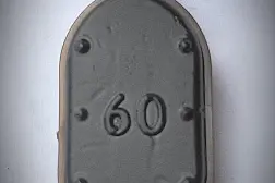 Кормушка Sport RB Method CARP KILLER