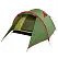 Палатка туристическая Tramp Lite CAMP 3