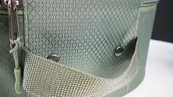 Кофр жесткий Сибтермо под 2 катушки